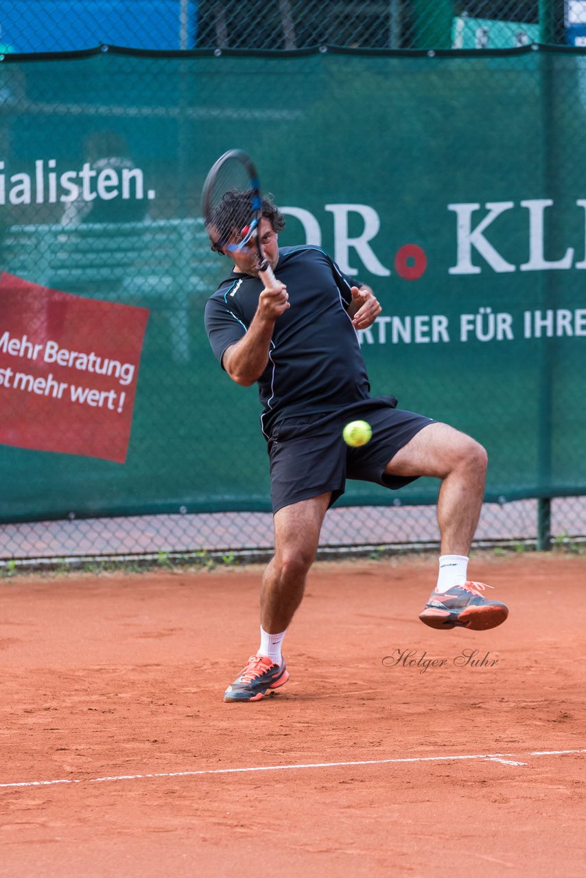 Bild 501 - Norderstedt Open
